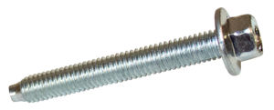 25 086 797-S - Flange Hex Screw